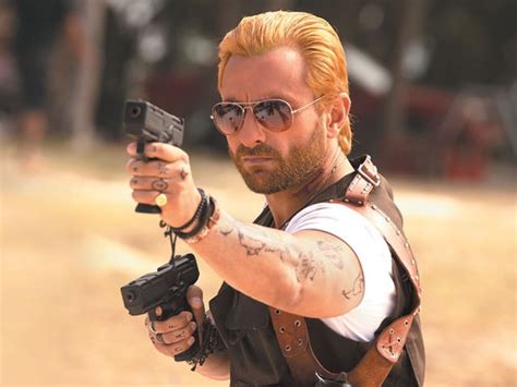 Go Goa Gone Heads To Japan On March 21 Ndtv Movies