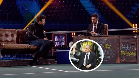 Avrupa süper ligi the super league ilk başkanı real madridin de başkanı olan florentino perez oldu. Barcelona: Pique: I used to have Florentino Perez's number ...