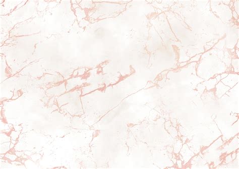 Light Pink Marble Texture 4479596 Stock Photo At Vecteezy