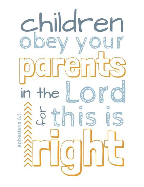 Pin On The Best Of Christian Parenting