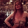 Lindsay Lohan: Instagram Pics -02 – GotCeleb