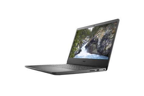 Laptop Dell Vostro 3400 V4i7015w Intel Core I7 1165g7 8gb Ram Ssd