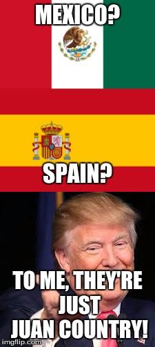 See, rate and share the best spain memes, gifs and funny pics. 15 Top Spain Meme Jokes Pictures and Images | QuotesBae