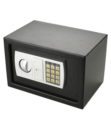 Buy Digital Safesafe Locker Boxelectronic Safe Locker For Homeoffice