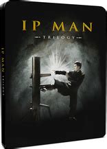 Ip man 3 is a 2015 hong kong biographical martial arts film directed by wilson yip, produced by raymond wong and written by edmond the premiere of the film was released in hong kong on 16 december 2015, and officially released in hong kong, singapore, malaysia on 24 december 2015. Ip Man 2 Blu-ray Release Date March 7, 2011 (葉問2:宗師傳奇 ...