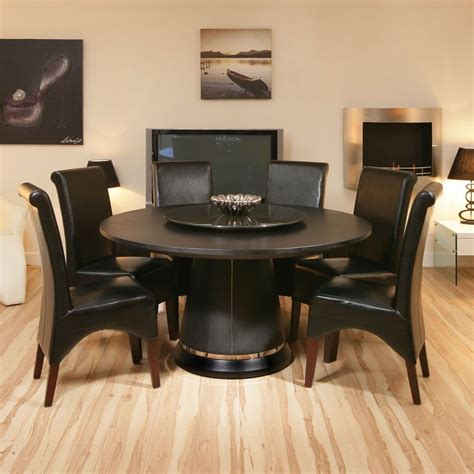 Peerless Round Table And Chairs For 6 Holiday Living Pre Lit Hayden