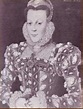 Mary Arden Shakespeare (1540-1608) - Find a Grave Memorial