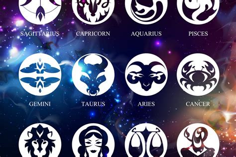Todays Horoscope Free Horoscope For February 20 2021