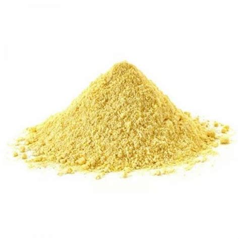 Indian Gram Flour Pack Type Bag Packet At Best Price In Erode Id
