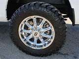 Images of Off Road 4x4 Rims