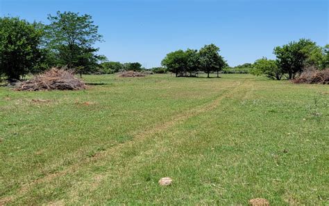 133 acres in wilbarger county texas for sale
