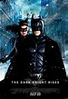 Posters de Batman The Dark Knight Rises