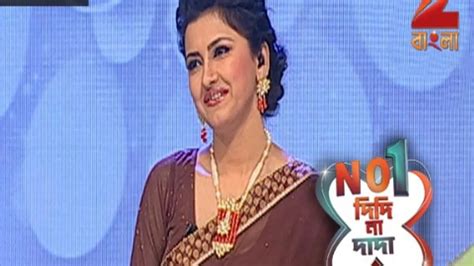 Watch No1 Didi Na Dada Tv Serial 7th March 2016 Full Episode 44 Online On Zee5