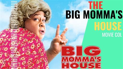 big momma s house movies list in order release date overview box office d g youtube
