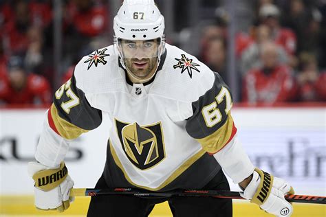Vegas golden knights, las vegas. Golden Knights' Max Pacioretty named NHL's First Star of ...
