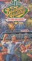 Baseball's Record Breakers (1991) - News - IMDb