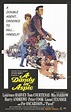 Sentencia para un Dandy (1968) - FilmAffinity