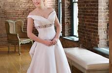 wedding cheap dresses off tampa fl onewed guest read