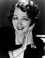 Hedda Hopper and the Sony Hack – BEGUILING HOLLYWOOD