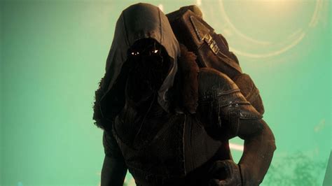 Destiny 2 Xur Has An Insurmountable Skullfort Titan Gamewatcher