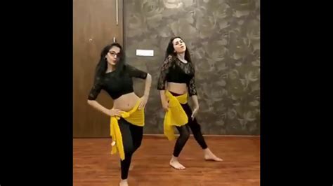 Collage Girls Swag She Swagat Dance Mix Bhojpuri Dj Dance Videos