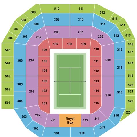 The portland tennis center and st. 2021 Wimbledon tickets - Wimbledon Wimbledon 2021 tickets ...