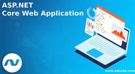 Aspnet Core Web Application What Is Aspnet Core Application