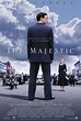 The Majestic (2001) - Película eCartelera