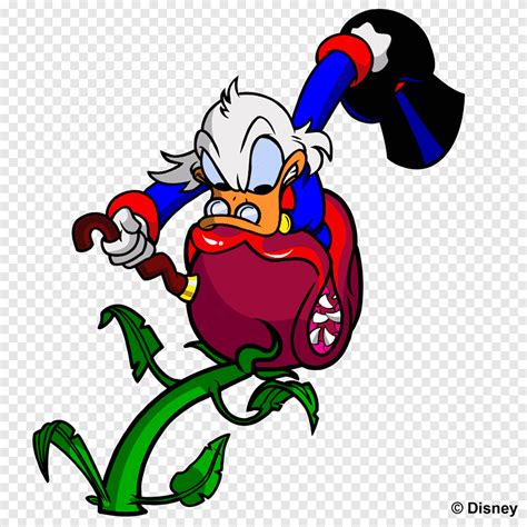 Ducktales Remastered Scrooge Mcduck Huey Dewey And Louie Ebenezer