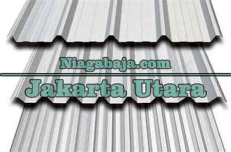 Atap fiber berbahan plastik polypropylene ini telah diformulaikan secara khusus untuk memberikan kenyamanan bagi penggunanya. Harga Atap Spandek Jakarta Utara Per Meter & Per Lembar 2021