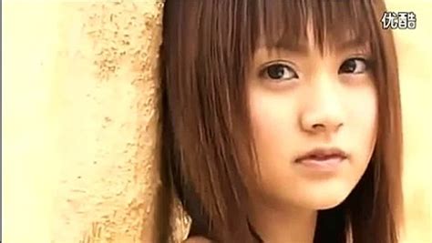 Cutest Japanese Av Star Rio Tina Yuzuki Video Dailymotion