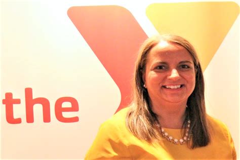 Rather than dribbling past the opponent he tends to end his progressive carry with a pass. La Porte County Family YMCA Announces Retirement and New ...