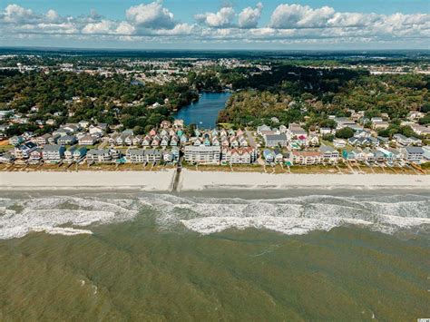 find out what your surfside beach condo is worth