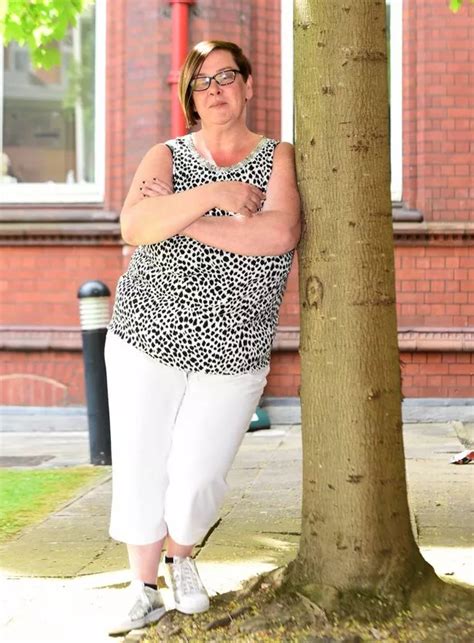white dee reveals how much money she made after benefits street birmingham live