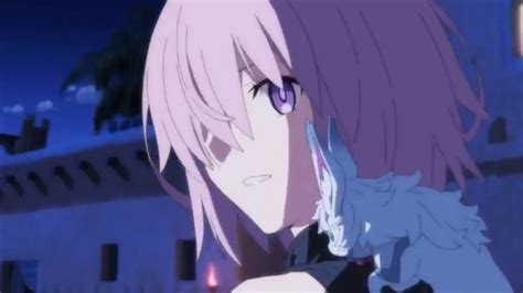 Welcome to /r/grandorder, the central hub for fate/grand order and all things related to the fate franchise. Fate/Grand Order ประกาศอนิเมะ TV และ Movie | Anime OS Wiki