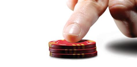 Classic blackjack · blackjack · video poker · sports betting Short Stack Strategy (SSS) - Poker Cash Game | Italiapokerclub