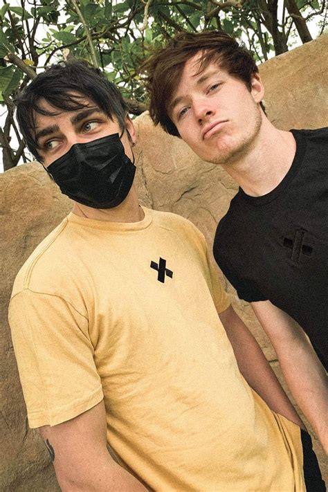 Pin By Alyssa Savedra On Sam Colby ´ˎ˗ Sam And Colby Colby Brock Colby