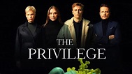 The Privilege (2022): A Review - Movie & TV Reviews, Celebrity News ...