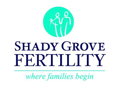 Shady Grove Fertility Hospitals 1210 Broadcasting Rd Reading Pa