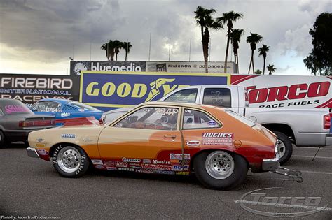 Hd Wallpaper Drag Ford Hot Pinto Race Racing Rod Rods