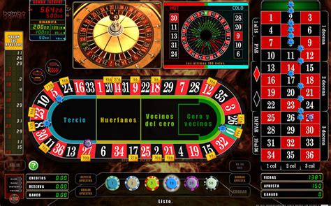 If you've never played before. Bomba Games Casinos for 2021 (Software & Best 1 Reviewed ...