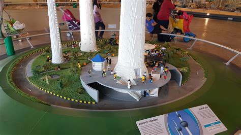 Local Guides Connect Legoland Dubai Local Guides Connect