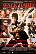 Walk Hard: The Dewey Cox Story (2007) - IMDb