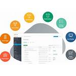 Event Platform Management App Solution Lifecycle Virtual