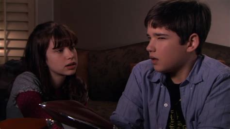 Picture Of Nathan Kress In Gym Teacher The Movie Nathan Kress 1233800579  Teen Idols 4 You
