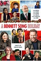 A Bennett Song Holiday | Rotten Tomatoes