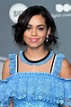 Georgina Campbell at the British Independent Film Awards in London 12 ...