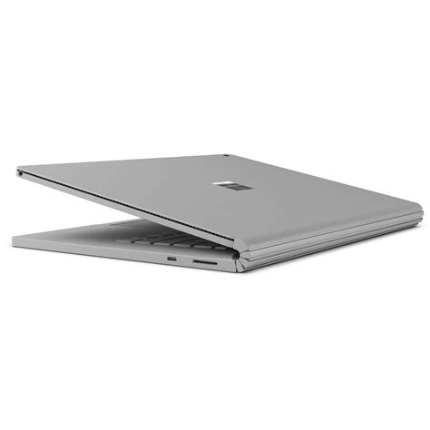 Microsoft Surface Book 2 15 Multi Touch Pixelsense Displayi7 8650u 1
