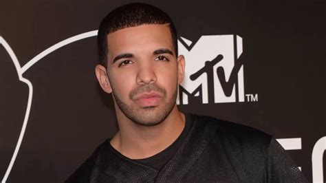 Drake Former Pornstar Pregnant Youtube