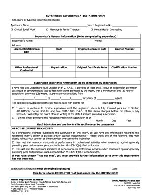 Since 2003 florida title insurance provided superior real estate and mortgage settlement services throughout the state of florida. 2013 Form FL DH-MQA 1181 Fill Online, Printable, Fillable, Blank - PDFfiller